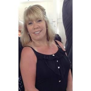 Meet your Posher, Rosa